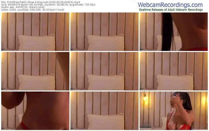 2024/06/28/flirt4free-elsa-rush-03-42-41