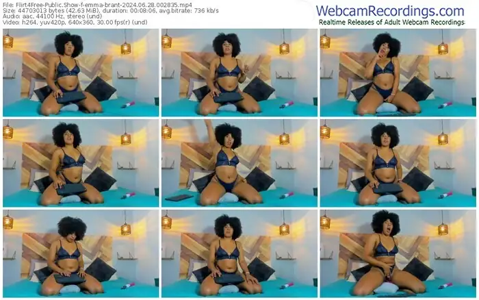 2024/06/28/flirt4free-emma-brant-00-28-35