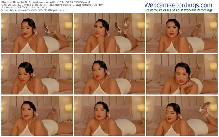 2024/06/28/flirt4free-emma-castillo-02-51-50