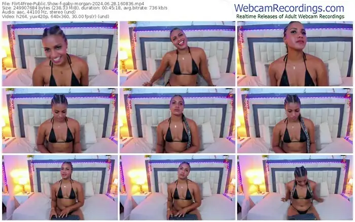 2024/06/28/flirt4free-gaby-morgan-16-08-36