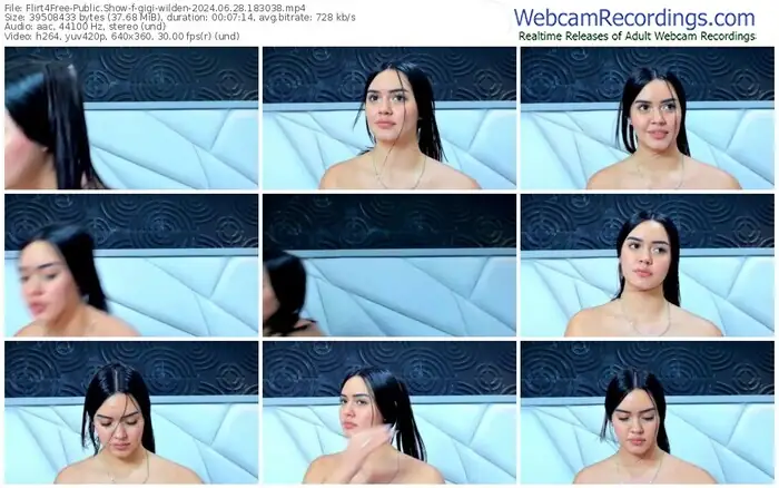 2024/06/28/flirt4free-gigi-wilden-18-30-38