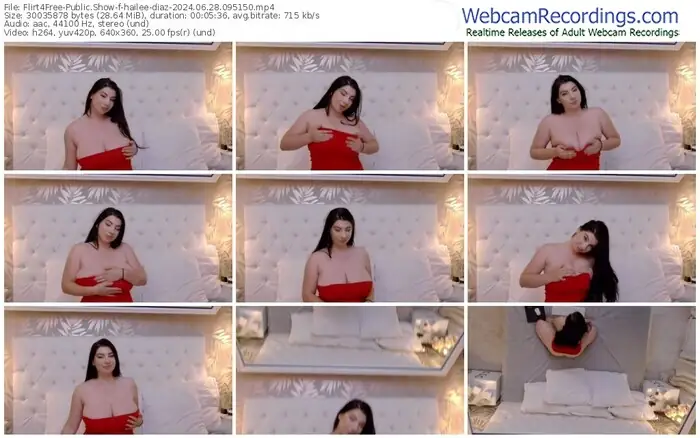 2024/06/28/flirt4free-hailee-diaz-09-51-50