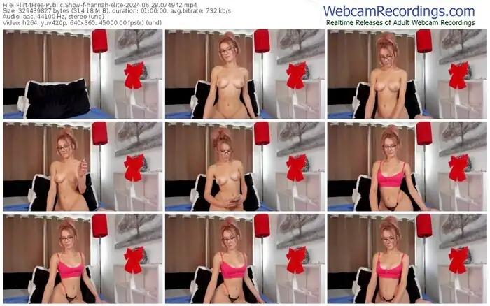 2024/06/28/flirt4free-hannah-elite-07-49-42
