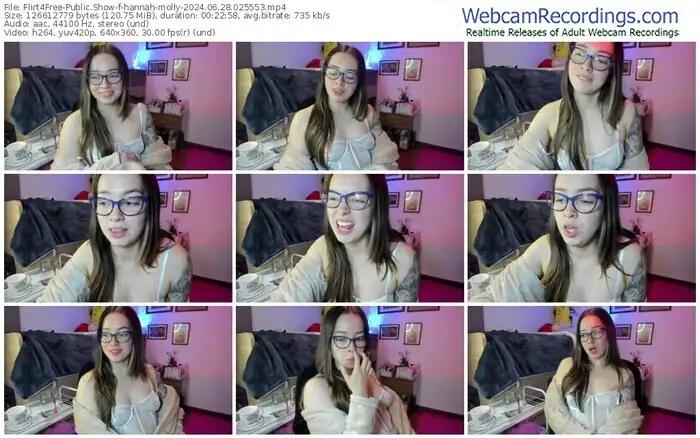 2024/06/28/flirt4free-hannah-molly-02-55-53