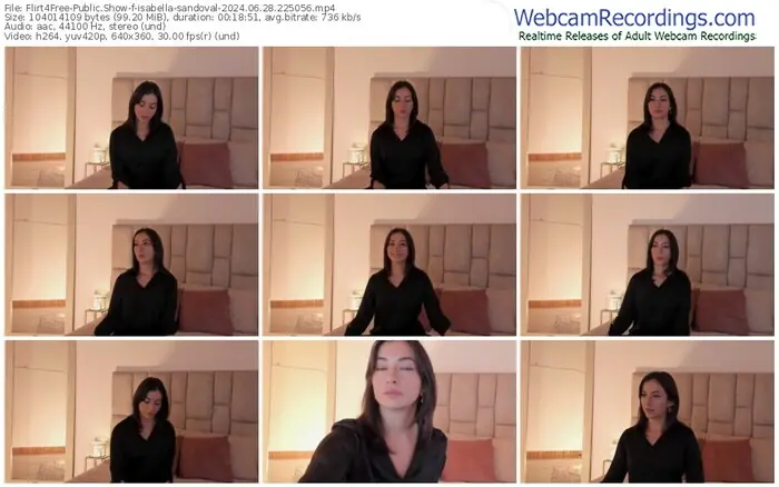 2024/06/28/flirt4free-isabella-sandoval-22-50-56
