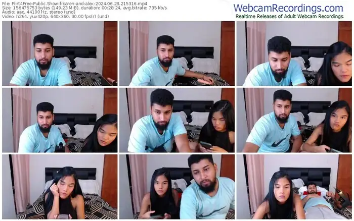 2024/06/28/flirt4free-karen-and-alex-21-53-16