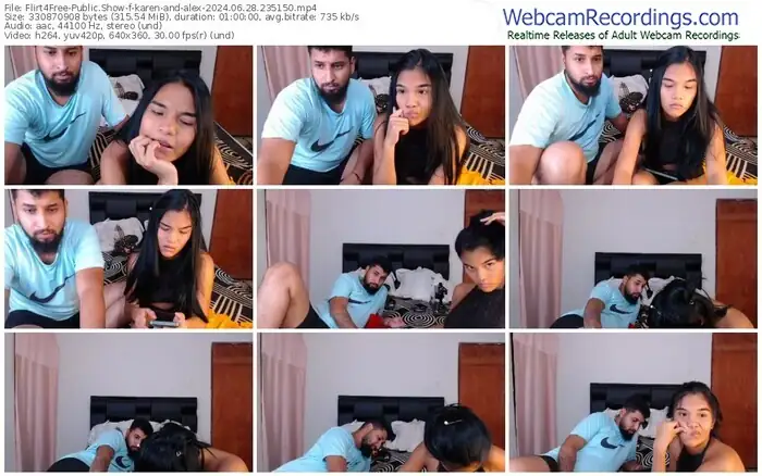 2024/06/28/flirt4free-karen-and-alex-23-51-50