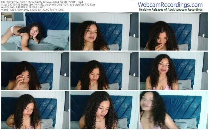 2024/06/28/flirt4free-kitty-brooke-15-08-11