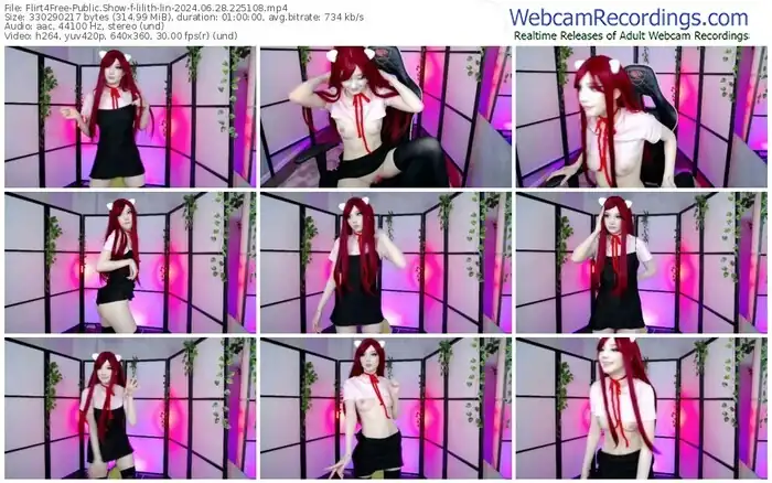 2024/06/28/flirt4free-lilith-lin-22-51-08