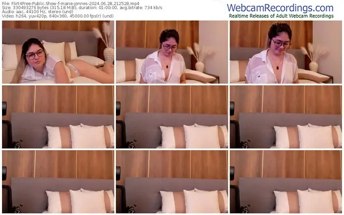 2024/06/28/flirt4free-marie-jonnes-21-25-28