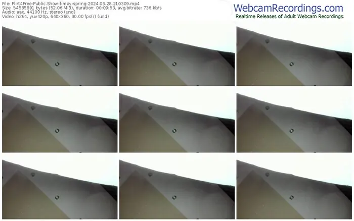 2024/06/28/flirt4free-may-spring-21-03-09