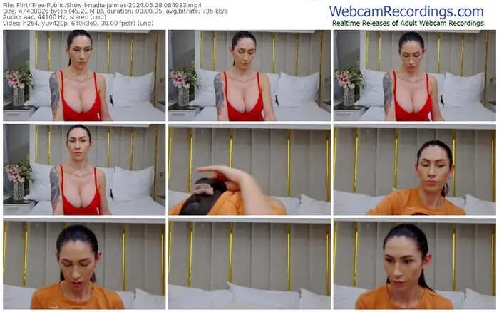 2024/06/28/flirt4free-nadia-jaimes-08-49-33