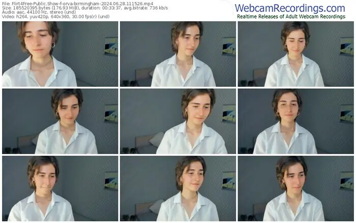 2024/06/28/flirt4free-orva-birmingham-11-15-26