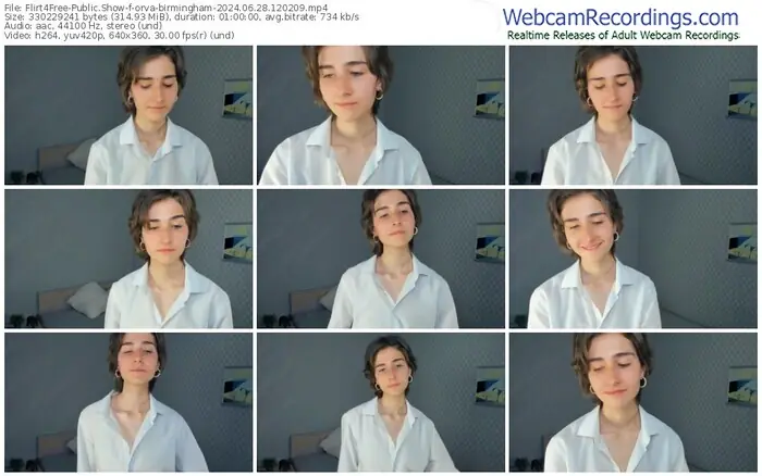 2024/06/28/flirt4free-orva-birmingham-12-02-09