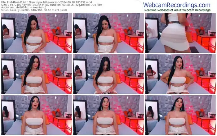 2024/06/28/flirt4free-paulette-watson-18-58-39