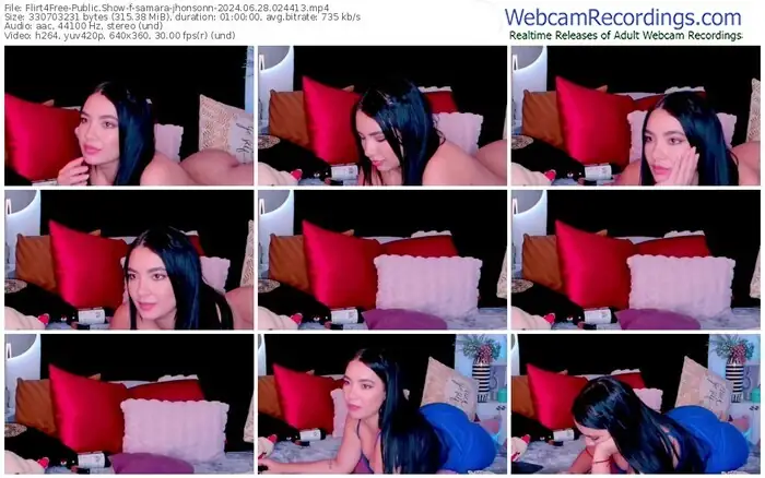 2024/06/28/flirt4free-samara-jhonsonn-02-44-13