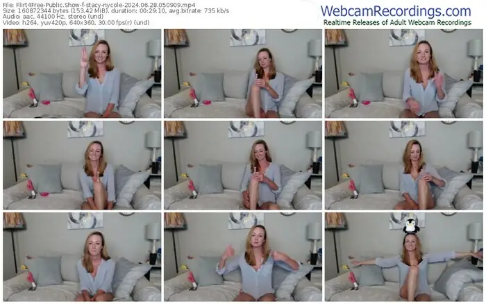 2024/06/28/flirt4free-stacy-nycole-05-09-09