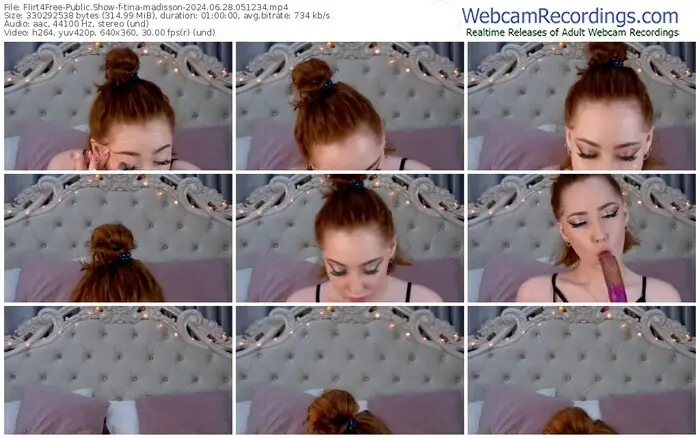 2024/06/28/flirt4free-tina-madisson-05-12-34