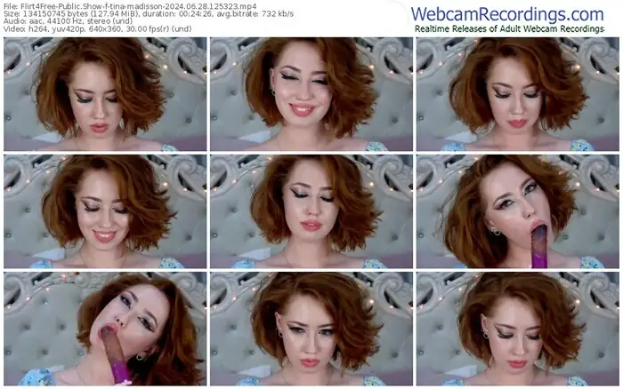 2024/06/28/flirt4free-tina-madisson-12-53-23