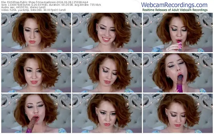 2024/06/28/flirt4free-tina-madisson-12-53-38