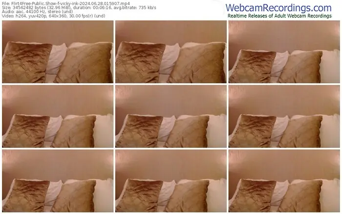 2024/06/28/flirt4free-vicky-ink-01-59-07