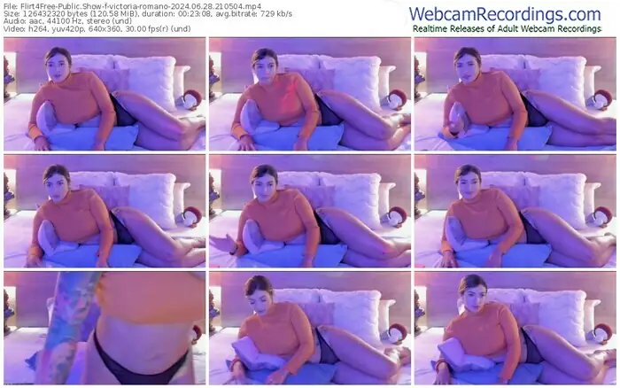 2024/06/28/flirt4free-victoria-romano-21-05-04