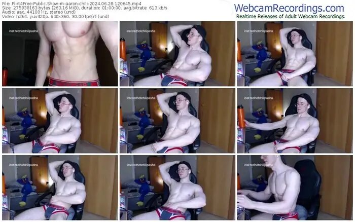2024/06/28/flirt4free-aaron-chili-12-06-45