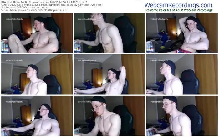 2024/06/28/flirt4free-aaron-chili-14-35-14