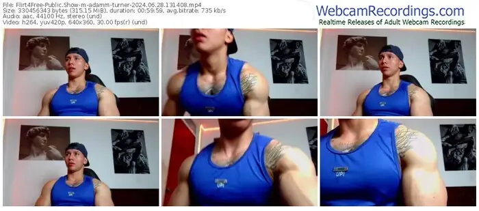 2024/06/28/flirt4free-adamm-turner-13-14-08