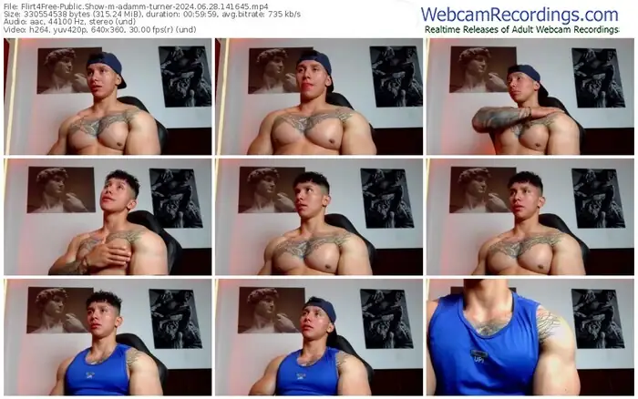 2024/06/28/flirt4free-adamm-turner-14-16-45
