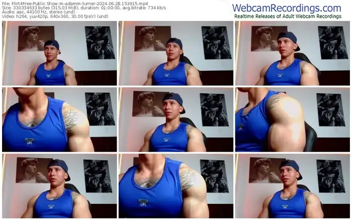 2024/06/28/flirt4free-adamm-turner-15-39-15