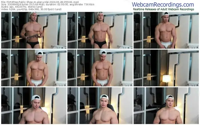 2024/06/28/flirt4free-alan-vidal-05-50-41