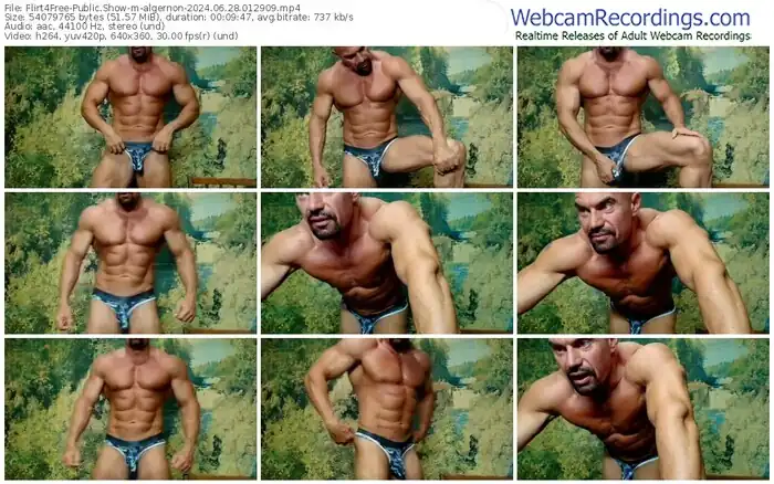 2024/06/28/flirt4free-algernon-01-29-09