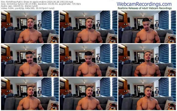 2024/06/28/flirt4free-apolo-makris-19-51-18