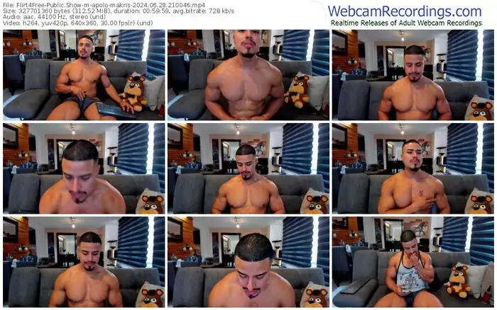 2024/06/28/flirt4free-apolo-makris-21-00-46