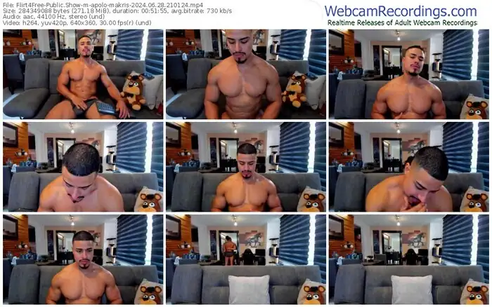 2024/06/28/flirt4free-apolo-makris-21-01-24