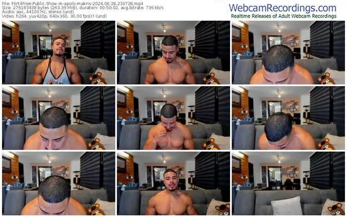 2024/06/28/flirt4free-apolo-makris-23-37-28