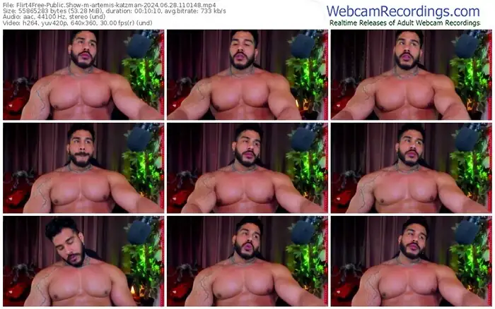 2024/06/28/flirt4free-artemis-katzman-11-01-48