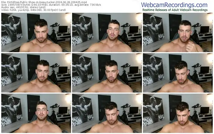 2024/06/28/flirt4free-beau-tucker-20-04-25