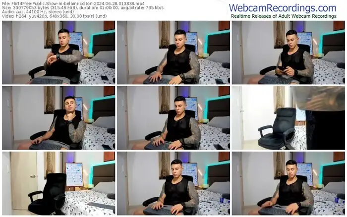 2024/06/28/flirt4free-belami-colton-01-38-38