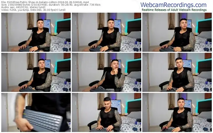 2024/06/28/flirt4free-belami-colton-02-40-41