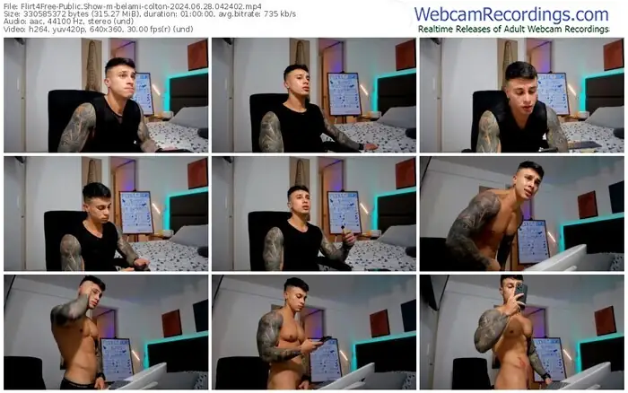 2024/06/28/flirt4free-belami-colton-04-24-02