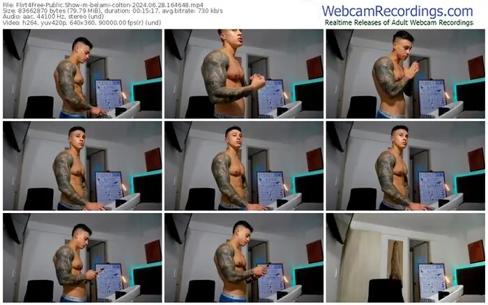 2024/06/28/flirt4free-belami-colton-16-46-48