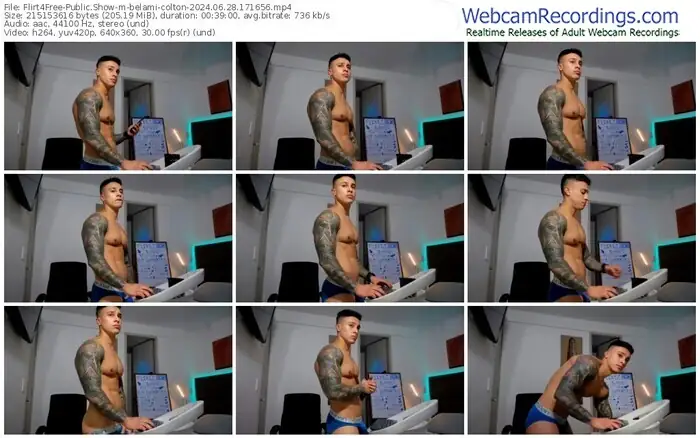 2024/06/28/flirt4free-belami-colton-17-16-56