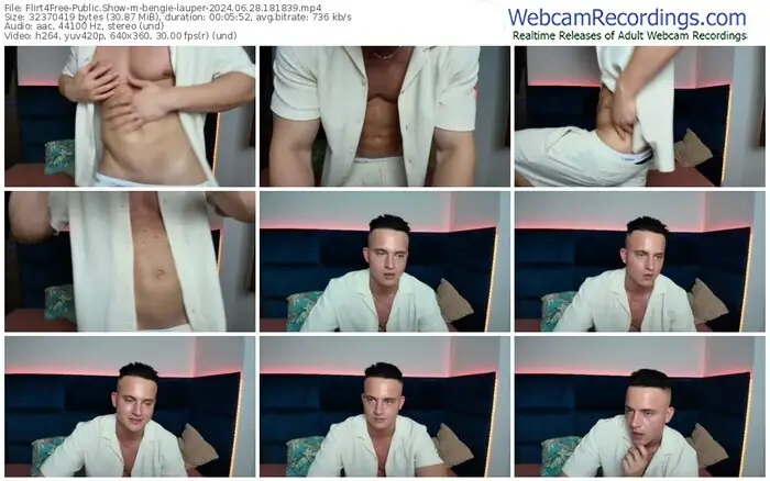 2024/06/28/flirt4free-bengie-lauper-18-18-39