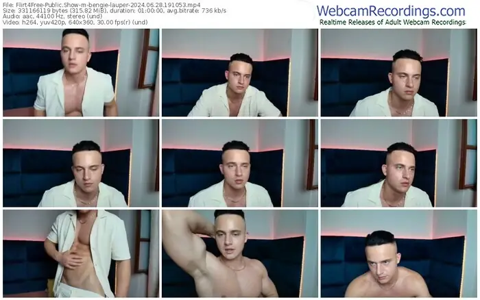 2024/06/28/flirt4free-bengie-lauper-19-10-53