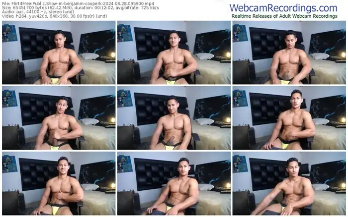 2024/06/28/flirt4free-benjamin-cooperk-09-59-00