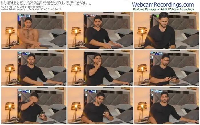 2024/06/28/flirt4free-bradley-martin-08-27-04