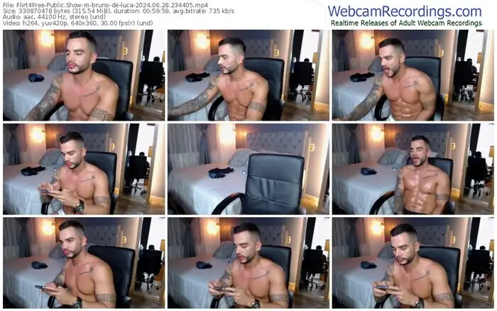 2024/06/28/flirt4free-bruno-de-luca-23-44-05