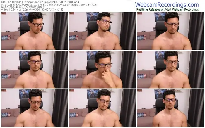 2024/06/28/flirt4free-brutus-k-09-59-10